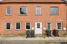 Boligudlejningsejendom til salg, Korsør, Halsskov Tværvej 8