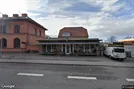 Ejendom til salg, Sorø, &lt;span class=&quot;blurred street&quot; onclick=&quot;ProcessAdRequest(224743)&quot;&gt;&lt;span class=&quot;hint&quot;&gt;Se vej-navn&lt;/span&gt;[xxxxxxxxxx]&lt;/span&gt;