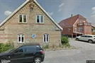 Boligudlejningsejendom til salg, Sorø, Spurvevej 4-8