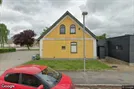 Klinik til salg, Sorø, &lt;span class=&quot;blurred street&quot; onclick=&quot;ProcessAdRequest(224747)&quot;&gt;&lt;span class=&quot;hint&quot;&gt;Se vej-navn&lt;/span&gt;[xxxxxxxxxx]&lt;/span&gt;