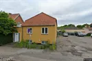 Boligudlejningsejendom til salg, Sorø, &lt;span class=&quot;blurred street&quot; onclick=&quot;ProcessAdRequest(224753)&quot;&gt;&lt;span class=&quot;hint&quot;&gt;Se vej-navn&lt;/span&gt;[xxxxxxxxxx]&lt;/span&gt;