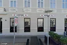 Ejendom til salg, Frederikshavn, &lt;span class=&quot;blurred street&quot; onclick=&quot;ProcessAdRequest(224866)&quot;&gt;&lt;span class=&quot;hint&quot;&gt;Se vej-navn&lt;/span&gt;[xxxxxxxxxx]&lt;/span&gt;