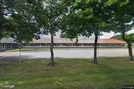 Erhvervsgrund til salg, Them, &lt;span class=&quot;blurred street&quot; onclick=&quot;ProcessAdRequest(224871)&quot;&gt;&lt;span class=&quot;hint&quot;&gt;Se vej-navn&lt;/span&gt;[xxxxxxxxxx]&lt;/span&gt;