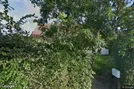 Boligudlejningsejendom til salg, Vrå, &lt;span class=&quot;blurred street&quot; onclick=&quot;ProcessAdRequest(224881)&quot;&gt;&lt;span class=&quot;hint&quot;&gt;Se vej-navn&lt;/span&gt;[xxxxxxxxxx]&lt;/span&gt;