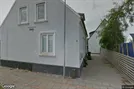 Boligudlejningsejendom til salg, Frederikshavn, &lt;span class=&quot;blurred street&quot; onclick=&quot;ProcessAdRequest(224882)&quot;&gt;&lt;span class=&quot;hint&quot;&gt;Se vej-navn&lt;/span&gt;[xxxxxxxxxx]&lt;/span&gt;