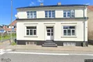 Boligudlejningsejendom til salg, Frederikshavn, Koktvedvej 6
