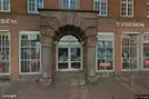 Ejendom til salg, Holbæk, &lt;span class=&quot;blurred street&quot; onclick=&quot;ProcessAdRequest(224888)&quot;&gt;&lt;span class=&quot;hint&quot;&gt;Se vej-navn&lt;/span&gt;[xxxxxxxxxx]&lt;/span&gt;