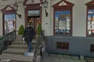 Kontorejendom til salg, Horsens, &lt;span class=&quot;blurred street&quot; onclick=&quot;ProcessAdRequest(224919)&quot;&gt;&lt;span class=&quot;hint&quot;&gt;Se vej-navn&lt;/span&gt;[xxxxxxxxxx]&lt;/span&gt;