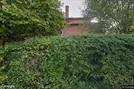 Kontor til leje, Fredensborg, &lt;span class=&quot;blurred street&quot; onclick=&quot;ProcessAdRequest(224921)&quot;&gt;&lt;span class=&quot;hint&quot;&gt;Se vej-navn&lt;/span&gt;[xxxxxxxxxx]&lt;/span&gt;