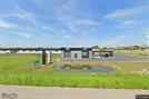 Lager til leje, Horsens, &lt;span class=&quot;blurred street&quot; onclick=&quot;ProcessAdRequest(224960)&quot;&gt;&lt;span class=&quot;hint&quot;&gt;Se vej-navn&lt;/span&gt;[xxxxxxxxxx]&lt;/span&gt;