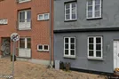 Boligudlejningsejendom til salg, Odense C, Nyborgvej 8
