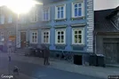 Boligudlejningsejendom til salg, Randers NØ, &lt;span class=&quot;blurred street&quot; onclick=&quot;ProcessAdRequest(225005)&quot;&gt;&lt;span class=&quot;hint&quot;&gt;Se vej-navn&lt;/span&gt;[xxxxxxxxxx]&lt;/span&gt;