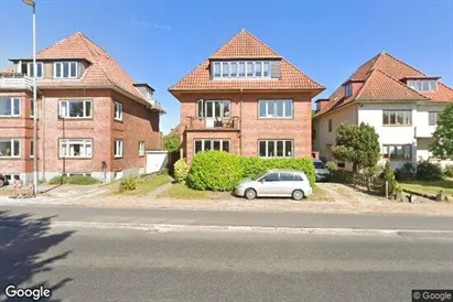 Housing property til salg i Odense M - Foto fra Google Street View