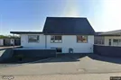 Ejendom til salg, Hirtshals, &lt;span class=&quot;blurred street&quot; onclick=&quot;ProcessAdRequest(225024)&quot;&gt;&lt;span class=&quot;hint&quot;&gt;Se vej-navn&lt;/span&gt;[xxxxxxxxxx]&lt;/span&gt;