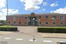 Kontor til leje, Frederikshavn, Suensonsvej 75