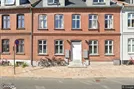 Boligudlejningsejendom til salg, Odense C, Skt. Jørgens Gade 100