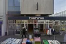 Kontor til leje, Kalundborg, &lt;span class=&quot;blurred street&quot; onclick=&quot;ProcessAdRequest(225048)&quot;&gt;&lt;span class=&quot;hint&quot;&gt;Se vej-navn&lt;/span&gt;[xxxxxxxxxx]&lt;/span&gt;
