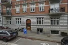 Boligudlejningsejendom til salg, Århus C, Marselisborg Allé 18