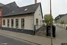 Ejendom til salg, Vejle Centrum, &lt;span class=&quot;blurred street&quot; onclick=&quot;ProcessAdRequest(225059)&quot;&gt;&lt;span class=&quot;hint&quot;&gt;Se vej-navn&lt;/span&gt;[xxxxxxxxxx]&lt;/span&gt;
