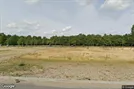 Kontor til leje, Odense M, &lt;span class=&quot;blurred street&quot; onclick=&quot;ProcessAdRequest(225084)&quot;&gt;&lt;span class=&quot;hint&quot;&gt;Se vej-navn&lt;/span&gt;[xxxxxxxxxx]&lt;/span&gt;