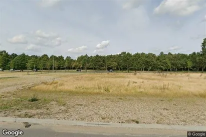 Office space for lease i Odense M - Foto fra Google Street View