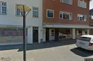 Boligudlejningsejendom til salg, Esbjerg Centrum, Kongensgade 115