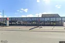Kontor til leje, Hjørring, &lt;span class=&quot;blurred street&quot; onclick=&quot;ProcessAdRequest(225163)&quot;&gt;&lt;span class=&quot;hint&quot;&gt;Se vej-navn&lt;/span&gt;[xxxxxxxxxx]&lt;/span&gt;