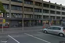 Kontor til leje, Odense C, Torvegade 5