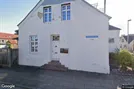 Ejendom til salg, Herning, &lt;span class=&quot;blurred street&quot; onclick=&quot;ProcessAdRequest(225219)&quot;&gt;&lt;span class=&quot;hint&quot;&gt;Se vej-navn&lt;/span&gt;[xxxxxxxxxx]&lt;/span&gt;