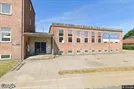 Kontor til leje, Tønder, &lt;span class=&quot;blurred street&quot; onclick=&quot;ProcessAdRequest(225224)&quot;&gt;&lt;span class=&quot;hint&quot;&gt;Se vej-navn&lt;/span&gt;[xxxxxxxxxx]&lt;/span&gt;