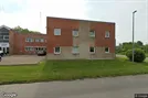 Kontor til leje, Esbjerg N, &lt;span class=&quot;blurred street&quot; onclick=&quot;ProcessAdRequest(225227)&quot;&gt;&lt;span class=&quot;hint&quot;&gt;Se vej-navn&lt;/span&gt;[xxxxxxxxxx]&lt;/span&gt;