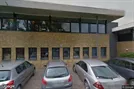 Kontor til leje, Svendborg, &lt;span class=&quot;blurred street&quot; onclick=&quot;ProcessAdRequest(225233)&quot;&gt;&lt;span class=&quot;hint&quot;&gt;Se vej-navn&lt;/span&gt;[xxxxxxxxxx]&lt;/span&gt;