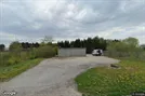 Ejendom til salg, Randers SV, &lt;span class=&quot;blurred street&quot; onclick=&quot;ProcessAdRequest(225238)&quot;&gt;&lt;span class=&quot;hint&quot;&gt;Se vej-navn&lt;/span&gt;[xxxxxxxxxx]&lt;/span&gt;