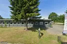 Lager til leje, Tønder, &lt;span class=&quot;blurred street&quot; onclick=&quot;ProcessAdRequest(225245)&quot;&gt;&lt;span class=&quot;hint&quot;&gt;Se vej-navn&lt;/span&gt;[xxxxxxxxxx]&lt;/span&gt;
