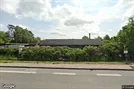 Lagerejendom til salg, Årslev, &lt;span class=&quot;blurred street&quot; onclick=&quot;ProcessAdRequest(225256)&quot;&gt;&lt;span class=&quot;hint&quot;&gt;Se vej-navn&lt;/span&gt;[xxxxxxxxxx]&lt;/span&gt;