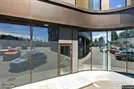 Kontor til leje, Esbjerg Centrum, &lt;span class=&quot;blurred street&quot; onclick=&quot;ProcessAdRequest(225282)&quot;&gt;&lt;span class=&quot;hint&quot;&gt;Se vej-navn&lt;/span&gt;[xxxxxxxxxx]&lt;/span&gt;