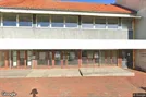 Kontor til leje, Vordingborg, &lt;span class=&quot;blurred street&quot; onclick=&quot;ProcessAdRequest(225283)&quot;&gt;&lt;span class=&quot;hint&quot;&gt;Se vej-navn&lt;/span&gt;[xxxxxxxxxx]&lt;/span&gt;
