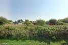 Erhvervsgrund til salg, Svendborg, &lt;span class=&quot;blurred street&quot; onclick=&quot;ProcessAdRequest(225298)&quot;&gt;&lt;span class=&quot;hint&quot;&gt;Se vej-navn&lt;/span&gt;[xxxxxxxxxx]&lt;/span&gt;