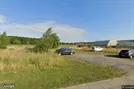 Erhvervsgrund til salg, Frederikshavn, &lt;span class=&quot;blurred street&quot; onclick=&quot;ProcessAdRequest(225302)&quot;&gt;&lt;span class=&quot;hint&quot;&gt;Se vej-navn&lt;/span&gt;[xxxxxxxxxx]&lt;/span&gt;