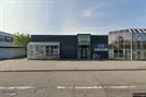 Kontor til leje, Odense SØ, Ørbækvej 99