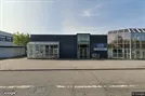 Kontor til leje, Odense SØ, &lt;span class=&quot;blurred street&quot; onclick=&quot;ProcessAdRequest(225303)&quot;&gt;&lt;span class=&quot;hint&quot;&gt;Se vej-navn&lt;/span&gt;[xxxxxxxxxx]&lt;/span&gt;