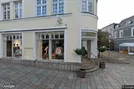 Kontor til leje, Sønderborg, &lt;span class=&quot;blurred street&quot; onclick=&quot;ProcessAdRequest(225306)&quot;&gt;&lt;span class=&quot;hint&quot;&gt;Se vej-navn&lt;/span&gt;[xxxxxxxxxx]&lt;/span&gt;
