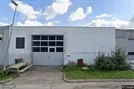 Lagerejendom til salg, Ølstykke, &lt;span class=&quot;blurred street&quot; onclick=&quot;ProcessAdRequest(225311)&quot;&gt;&lt;span class=&quot;hint&quot;&gt;Se vej-navn&lt;/span&gt;[xxxxxxxxxx]&lt;/span&gt;