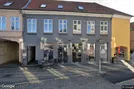 Ejendom til salg, Sorø, &lt;span class=&quot;blurred street&quot; onclick=&quot;ProcessAdRequest(225314)&quot;&gt;&lt;span class=&quot;hint&quot;&gt;Se vej-navn&lt;/span&gt;[xxxxxxxxxx]&lt;/span&gt;