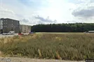 Kontor til leje, Odense M, &lt;span class=&quot;blurred street&quot; onclick=&quot;ProcessAdRequest(225327)&quot;&gt;&lt;span class=&quot;hint&quot;&gt;Se vej-navn&lt;/span&gt;[xxxxxxxxxx]&lt;/span&gt;