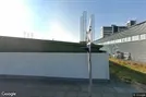 Kontor til leje, Frederikshavn, &lt;span class=&quot;blurred street&quot; onclick=&quot;ProcessAdRequest(225335)&quot;&gt;&lt;span class=&quot;hint&quot;&gt;Se vej-navn&lt;/span&gt;[xxxxxxxxxx]&lt;/span&gt;