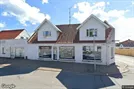 Ejendom til salg, Frederikshavn, Søndergade 77
