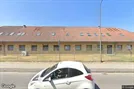 Kontor til leje, Køge, &lt;span class=&quot;blurred street&quot; onclick=&quot;ProcessAdRequest(225349)&quot;&gt;&lt;span class=&quot;hint&quot;&gt;Se vej-navn&lt;/span&gt;[xxxxxxxxxx]&lt;/span&gt;