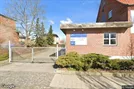 Ejendom til salg, Slagelse, &lt;span class=&quot;blurred street&quot; onclick=&quot;ProcessAdRequest(225352)&quot;&gt;&lt;span class=&quot;hint&quot;&gt;Se vej-navn&lt;/span&gt;[xxxxxxxxxx]&lt;/span&gt;