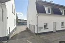 Boligudlejningsejendom til salg, Esbjerg Centrum, &lt;span class=&quot;blurred street&quot; onclick=&quot;ProcessAdRequest(225357)&quot;&gt;&lt;span class=&quot;hint&quot;&gt;Se vej-navn&lt;/span&gt;[xxxxxxxxxx]&lt;/span&gt;